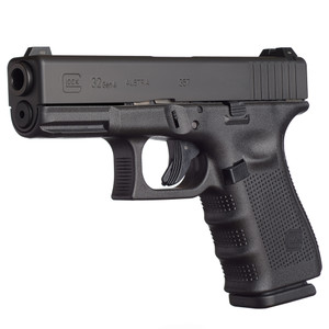 グロック17 gen.4 TOKYO MARUI ガスブローバック グロック17 GLOCK17 Gen.4 第4